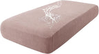 Waterproof Couch Cushion Covers by hyha