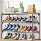 Kitsure Shoe Rack - Image 2
