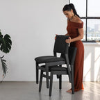 Transformer Table - Image 9
