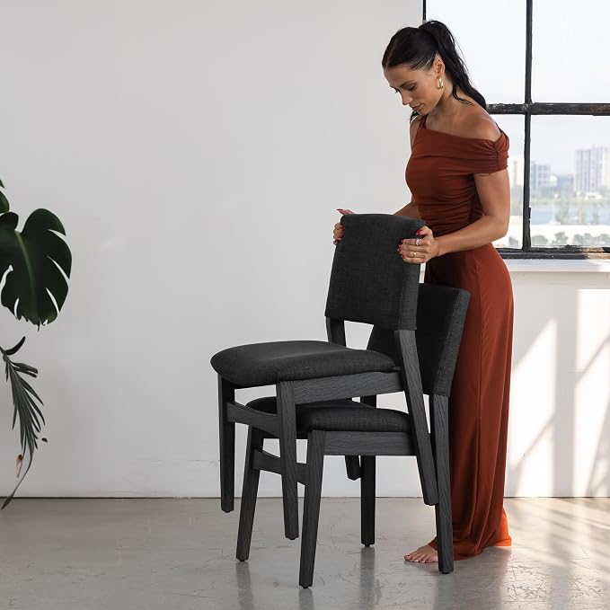 Transformer Table - Image 8