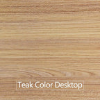 Need Fold Wall Mounted Table Folding Workbench Length 47.2" Width 20" Perfect - Image 7