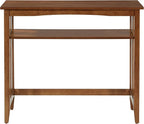 OSP Home Furnishings Sierra 36-Inch Sofa Table - Image 5