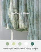 Ultra Soft Cozy Faux Fur Throw Blanket, Fuzzy Plush Thick Bubble Blanket - Image 5