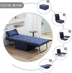 BIGSYY Sofa Bed - Image 7