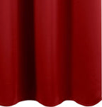 Blackout Curtains 42 x 84 Inch - Image 9