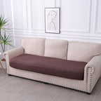 Waterproof Couch Cushion Covers - Image 7