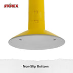 Storex Wiggle Stool – Active Flexible Seating - Image 8