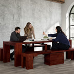 Transformer Table - Image 8
