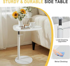 Modern Minimalist Side Table - Image 8