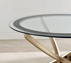 Coaster Home Furnishings - Image 5