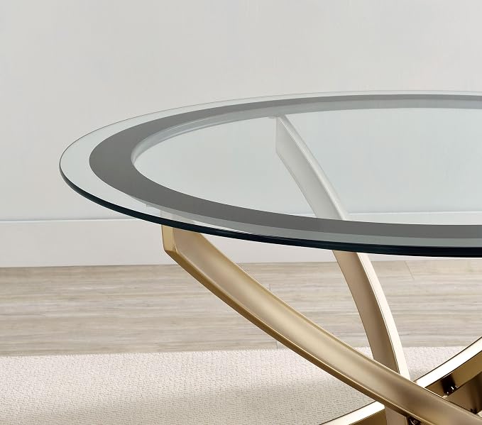 Coaster Home Furnishings - Image 5