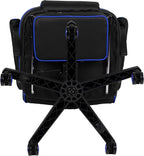 Flash Furniture X40 Gaming Chair Racing Ergonomic Computer Chair - Image 12
