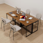 alawooder Folding Desk - Image 9