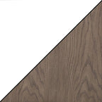 Convenience Concepts French Country Coffee Table 48" - Image 6