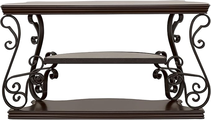Coaster Home Furnishings - Image 7