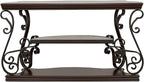 Coaster Home Furnishings - Image 7