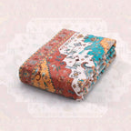 SERISSA 2x3 Washable Non Slip Boho Small Area Rug - Image 7
