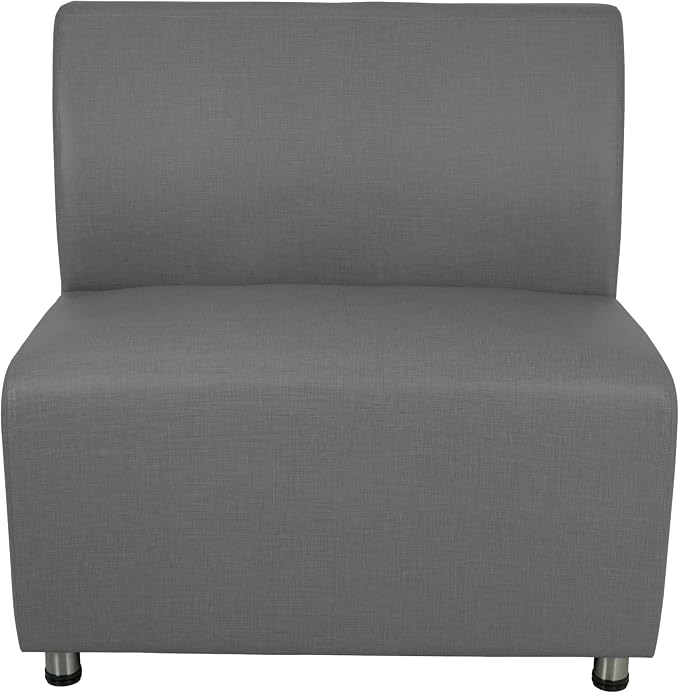 FDP Pro Series Connect Modular Chair Designed - Image 5