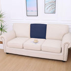 Waterproof Couch Cushion Covers - Image 7