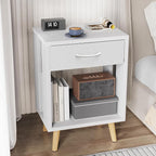 GYIIYUO Nightstands Set of 2 - Image 8