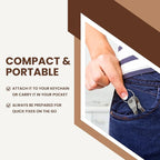 Pocket Screwdriver Set - Image 4