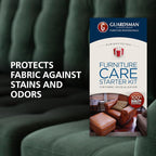 Guardsman Furniture Care Kit Collection - Image 2