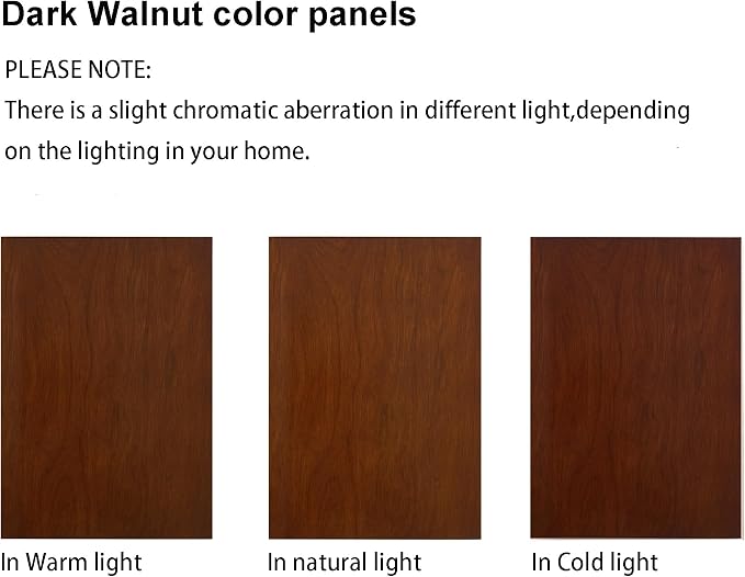 Corner Curio Cabinet with Lighting System, Adjustable Tempered Glass Shelves - Image 7