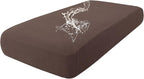 Waterproof Couch Cushion Covers by hyha