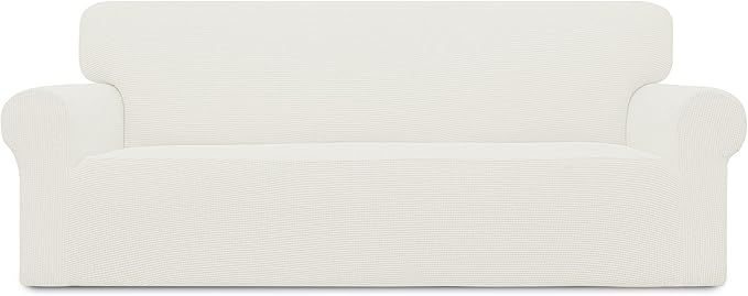Easy-Going Stretch Couch Covers by Easy-Going