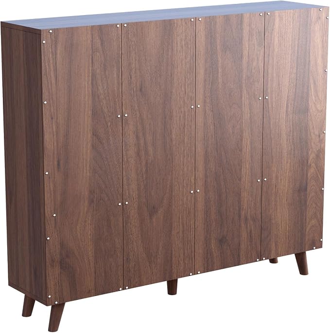 OSCHF Cubby Shelf Bookcase - Image 5