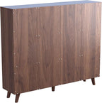 OSCHF Cubby Shelf Bookcase - Image 5
