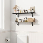 Fun Memories Deep Floating Shelves - Image 7