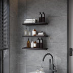 SAUMONIERES Floating Wall Shelves - Image 5