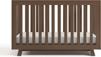 Storkcraft Beckett 3-in-1 Convertible Crib – GREENGUARD Gold Certified - Image 11