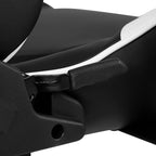 Flash Furniture X20 Fully Reclining LeatherSoft Racing Style Gaming Chair - Image 10