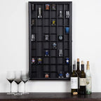 Gallery Solutions - Image 6