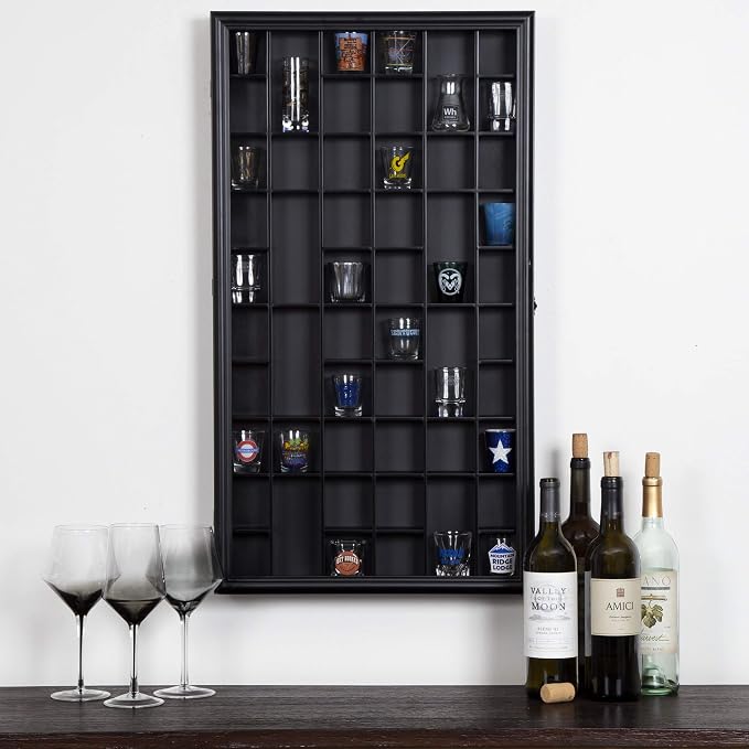 Gallery Solutions - Image 6