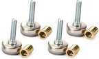 Furniture Levelers - Image 3