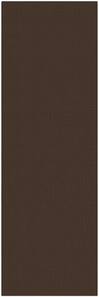 KOZYFLY Cotton Runners for Hallway 3x8, Wide Washable Runner Rug, Woven Non - Image 9