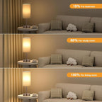 Fenmzee Touch Table Lamp - Image 3
