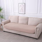 Waterproof Couch Cushion Covers - Image 8