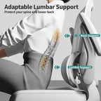 Office Chair - Ergonomic Desk Chair - Image 6
