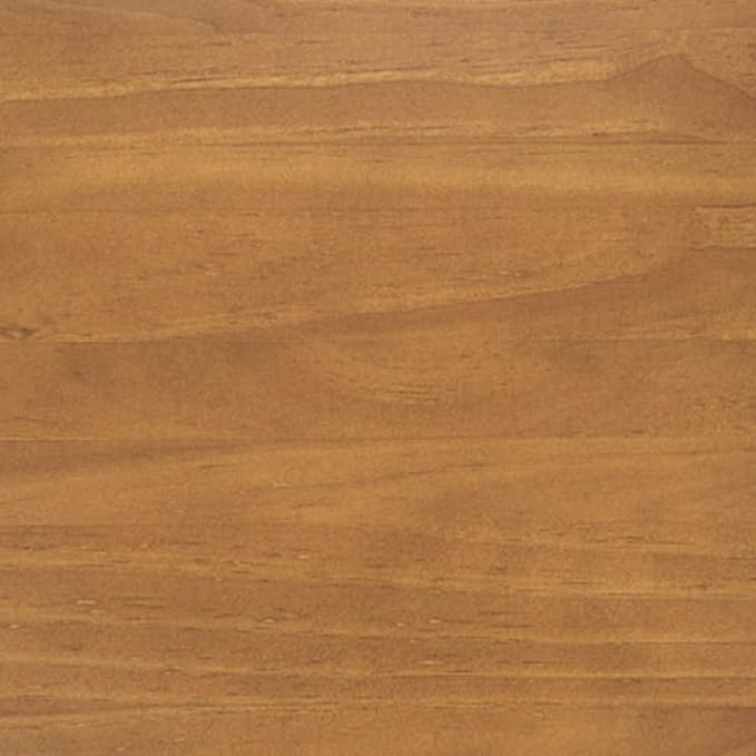 SIMPLIHOME Warm Shaker Solid Wood Transitional-Style 48-inch Wide Coffee Table - Image 12