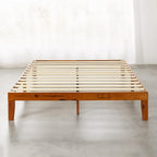 Mellow Naturalista Classic - Image 3