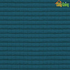 Easy-Going Stretch 1 Piece Couch Cushion Cover - Image 5