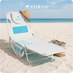 Ostrich the Ladies Comfort Lounger - Image 9