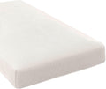 H.VERSAILTEX Super Stretch Individual Chaise Cover Sectional Couch Covers by HVERSAILTEX