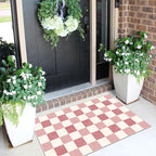 Front Door Mat Outside Entrance - Image 4