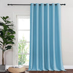 NICETOWN Blackout Curtains & Drapes by NICETOWN