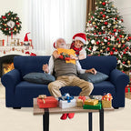 XINEAGE 2026 New 1 Piece Couch Covers - Image 9
